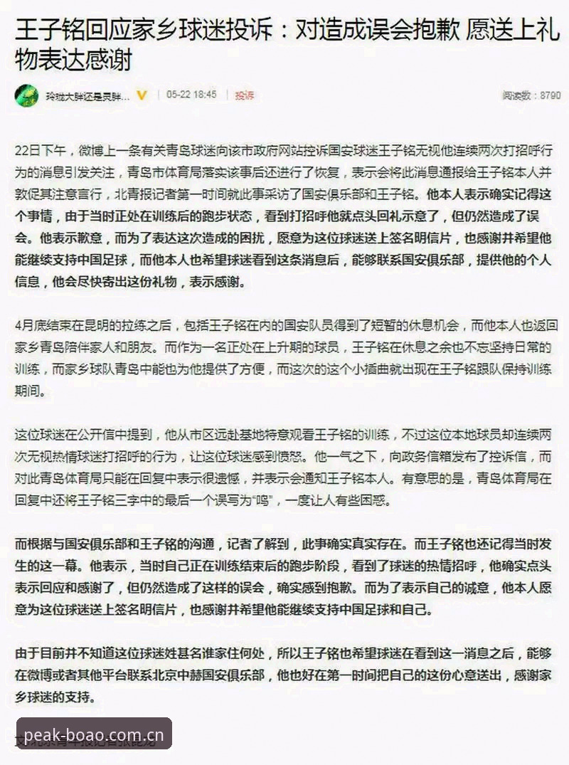 资深球迷深度解析：曼联双核中场引援计划与观赛体验心得