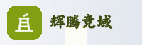 智能生态联盟